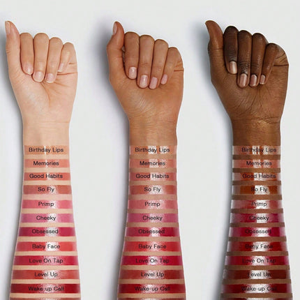 Sheglam Take a Hint Lip Tint-xpressionsstyle