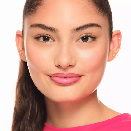 Essence Line n' STAIN! محدد شفاه تاتو
