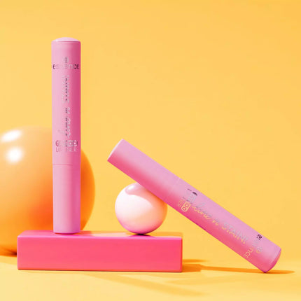 Essence Line n' STAIN! محدد شفاه تاتو