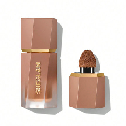Sheglam Sun Sculpt Liquid Contour-xpressionsstyle