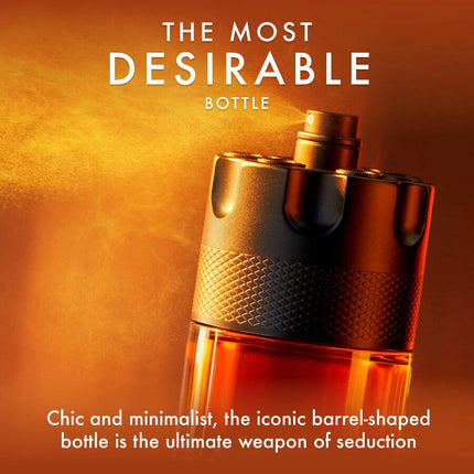 Azzaro The Most Wanted Parfum for Men 100ml-xpressionsstyle