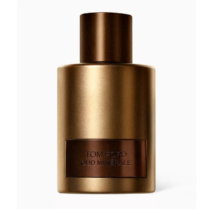 عطر توم فورد عود مينيرال أو دو بارفان للجنسين 100 مل