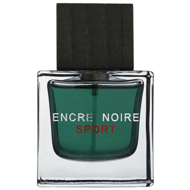 Lalique Encre Noire Sport for Men 100ml EDP-Impulse Warehouse UAE