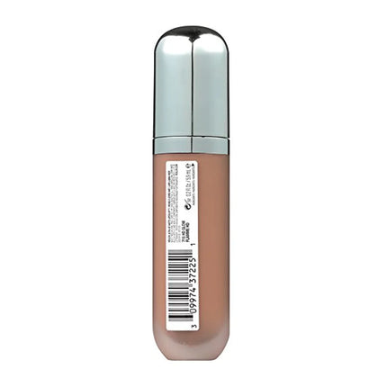 Revlon Ultra HD Vinyl Lip Polish-xpressionsstyle