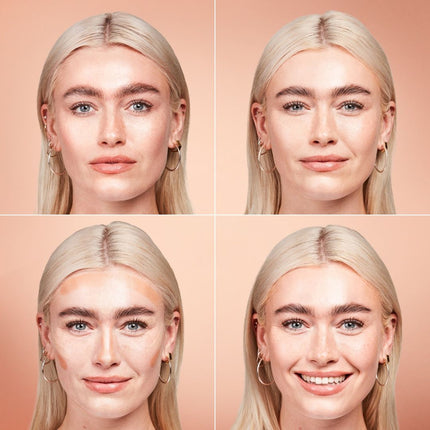 Rimmel Multi-Tasker Better Than Filters 3 in 1 primer-xpressionsstyle