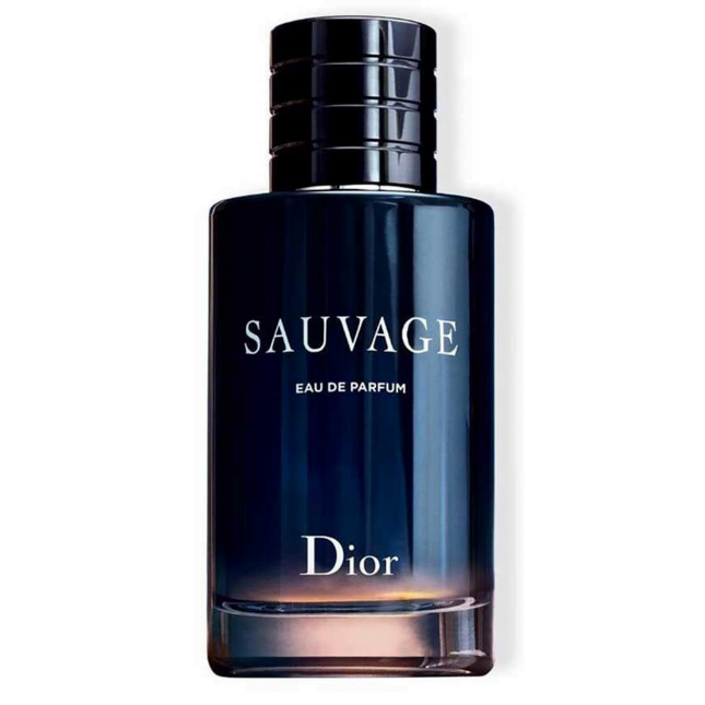 Christian Dior Sauvage for Men EDP 100ml-Impulse Warehouse UAE