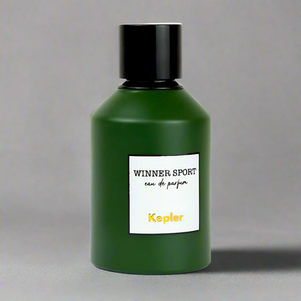 Kepler - Winner Sport Pour Homme EDP 100ml-xpressionsstyle