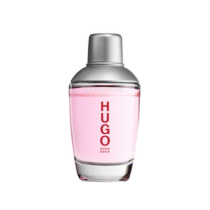 Hugo Boss Energise Perfume for Men EDT 75ml-xpressionsstyle