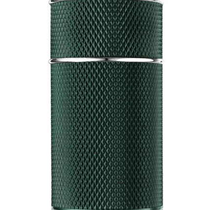 Dunhill Icon Racing Green for Men 100ml EDP-xpressionsstyle