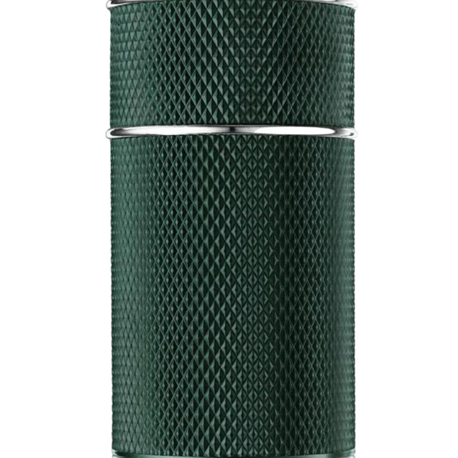 Dunhill Icon Racing Green for Men 100ml EDP-xpressionsstyle