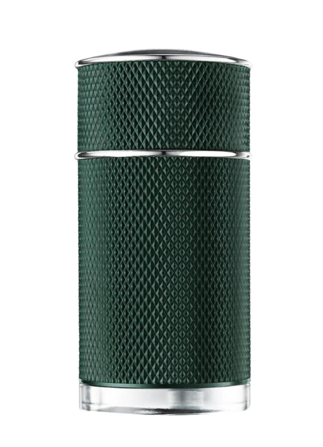 Dunhill Icon Racing Green for Men 100ml EDP-Impulse Warehouse UAE