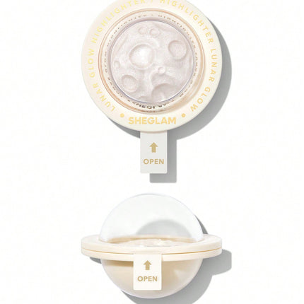 Sheglam Lunar Glow Highlighter-xpressionsstyle