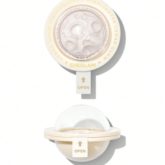 Sheglam Lunar Glow Highlighter-xpressionsstyle