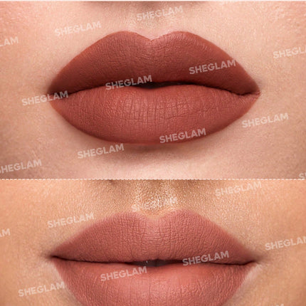 Sheglam Matte Allure Liquid Lipstick-xpressionsstyle