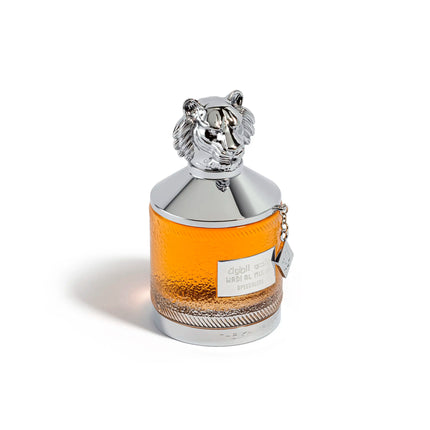 Wadi Al Muluk Speechless 100ml EDP