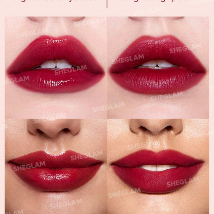 Sheglam Take a Hint Lip Tint-xpressionsstyle
