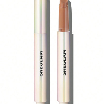 Sheglam Pout-Perfect Shine Lip Plumper-xpressionsstyle
