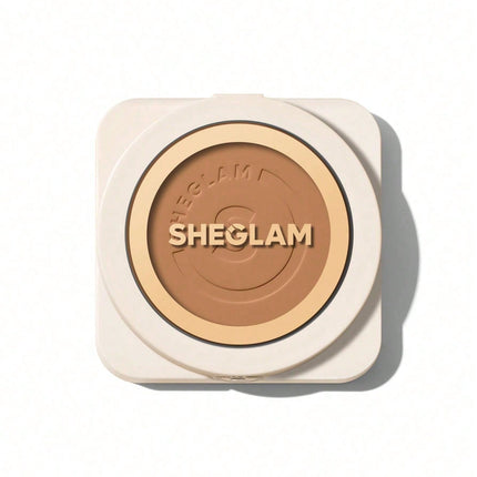 Sheglam Skin-Focus High Coverage Powder Foundation-xpressionsstyle