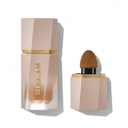 Sheglam Sun Sculpt Liquid Contour-xpressionsstyle