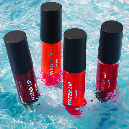 Flormar Water Lip Stain-xpressionsstyle