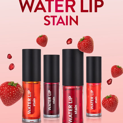 Flormar Water Lip Stain-xpressionsstyle