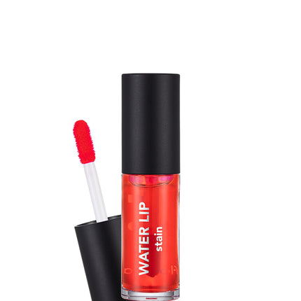 Flormar Water Lip Stain-xpressionsstyle
