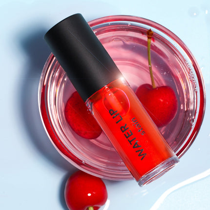 Flormar Water Lip Stain-xpressionsstyle