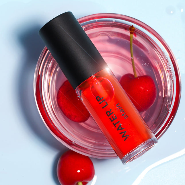 Flormar Water Lip Stain-xpressionsstyle