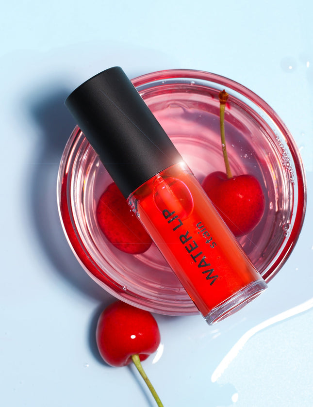 Flormar Water Lip Stain-xpressionsstyle