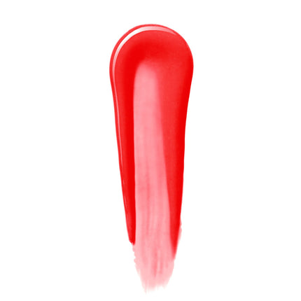 Flormar Juicy Lip Gloss-xpressionsstyle