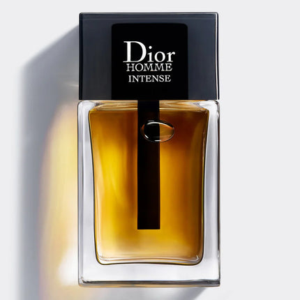 Dior Homme Intense for Men EDP 150ml-xpressionsstyle