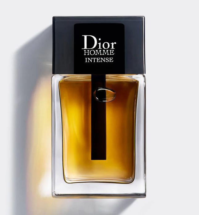 Dior Homme Intense for Men EDP 150ml-Impulse Warehouse UAE