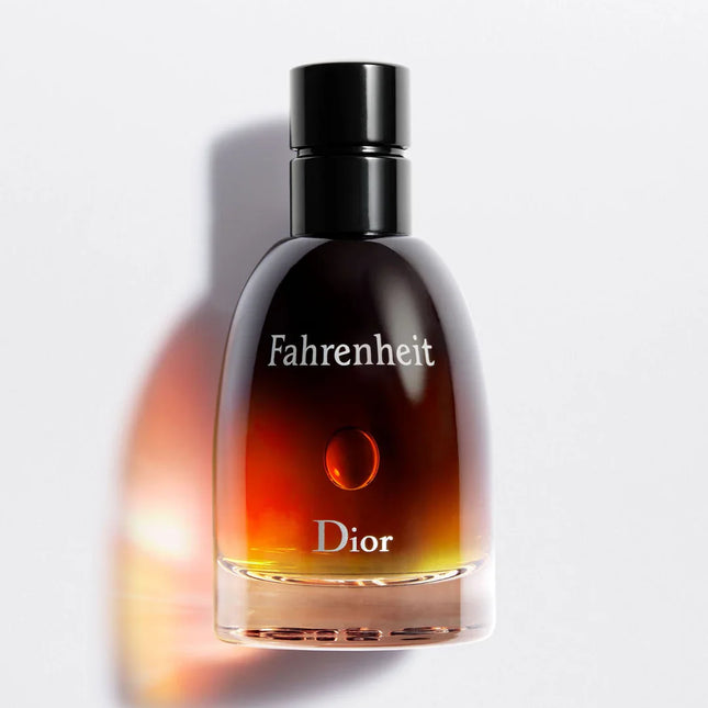 Christian Dior Fahrenheit for Men Parfum 75ml-xpressionsstyle