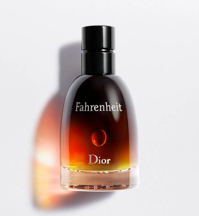 Christian Dior Fahrenheit for Men Parfum 75ml-xpressionsstyle