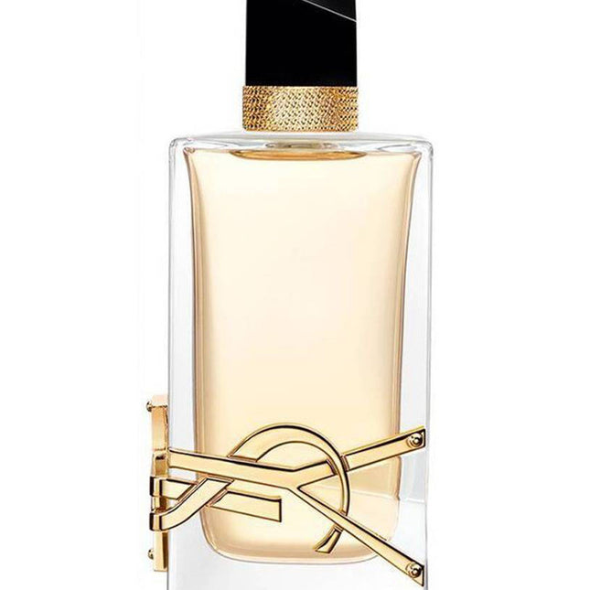 Yves Saint Laurent Libre for Women EDP 90ml-xpressionsstyle