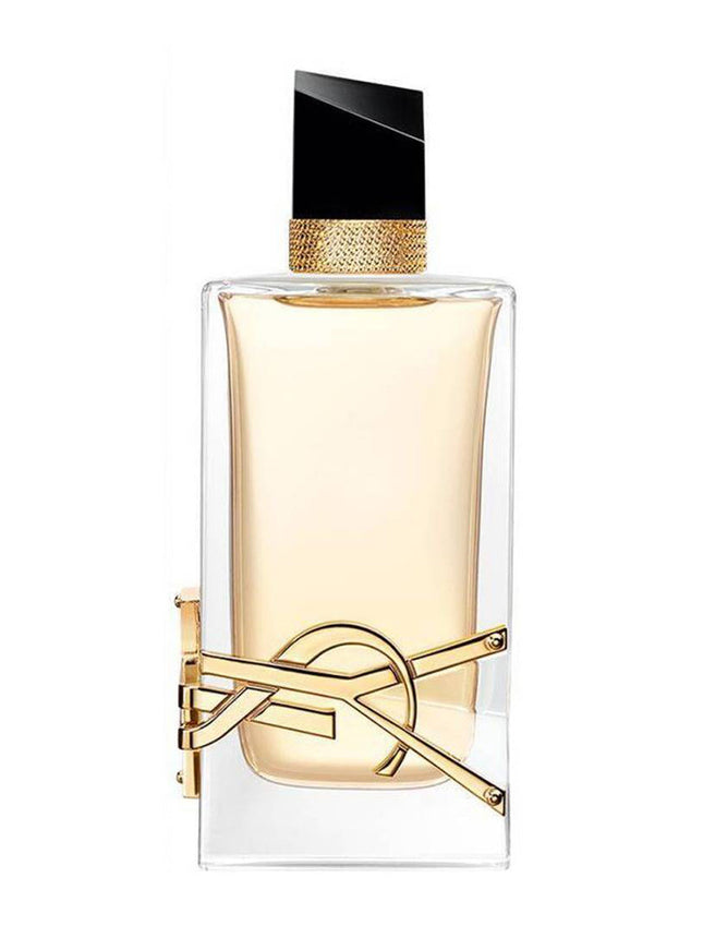 Yves Saint Laurent Libre for Women EDP 90ml-Impulse Warehouse UAE