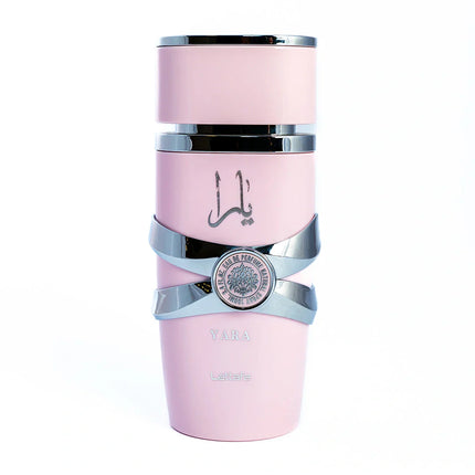 Yara For Women By Lattafa 100ml EDP-xpressionsstyle