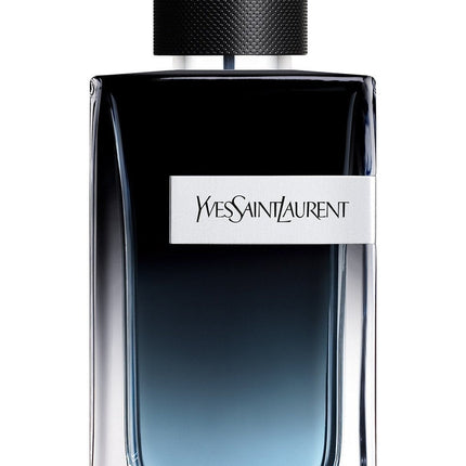 Yves Saint Laurent Y For Men EDP 100ml-xpressionsstyle