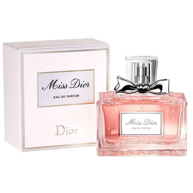 Christian Dior Ladies Miss Dior EDP 100ml-Impulse Warehouse UAE