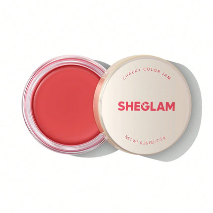 Sheglam Cheeky Color Jam-xpressionsstyle