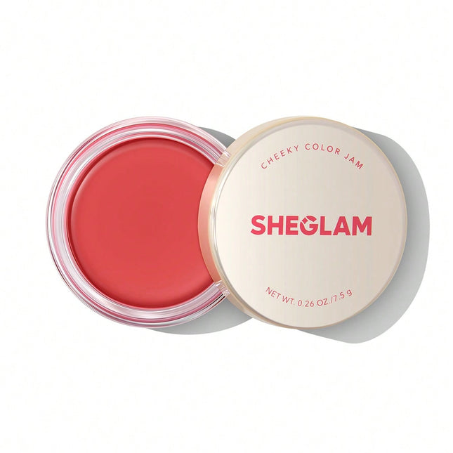 Sheglam Cheeky Color Jam-xpressionsstyle
