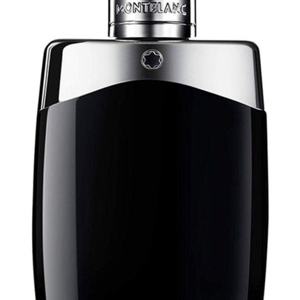 Mont Blanc Legend for Men 100ml EDT-xpressionsstyle
