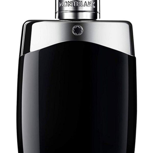 Mont Blanc Legend for Men 100ml EDT-xpressionsstyle