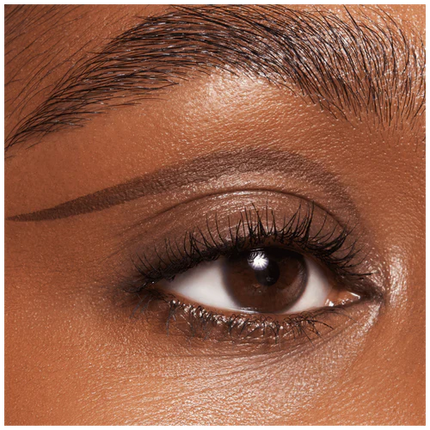 Essence Stay & Play Gel Eyeliner Pot 02 Brown-xpressionsstyle