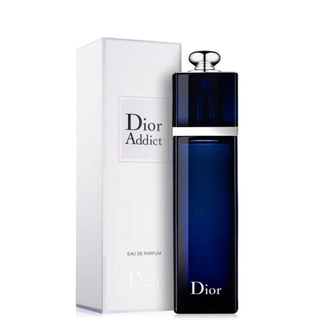 Christian Dior Addict for Women EDP 100ml-Impulse Warehouse UAE