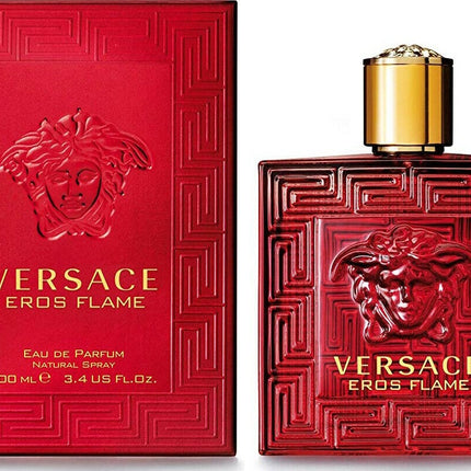 Versace Eros Flame for Men EDP 100ml-xpressionsstyle