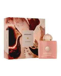 Collection image for: الصفحة الرئيسية