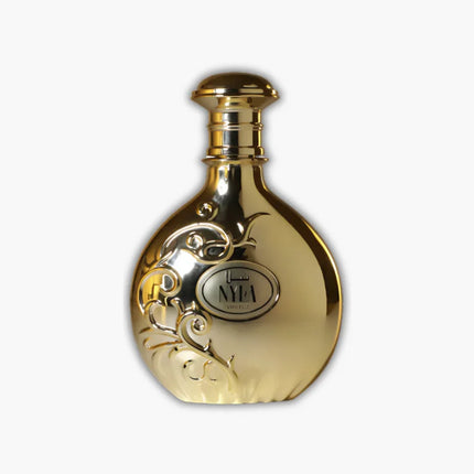 Arabiyat Prestige Nyla Vani Elle for Unisex EDP 80ml-xpressionsstyle
