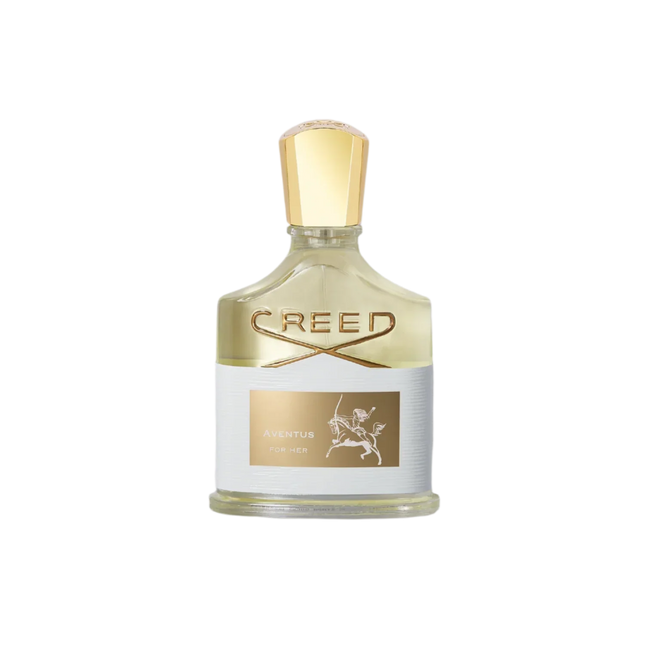 Creed Aventus perfumes for women EDP 75ml-Impulse Warehouse UAE
