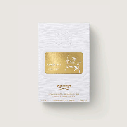 Creed Aventus perfumes for women EDP 75ml-xpressionsstyle